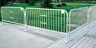Culoare opțională: inox satinat Fix Semiautomat Automat Diametru: 275
