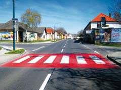 galben. albastru.