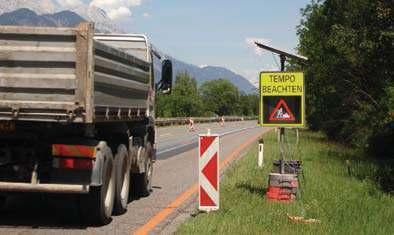 de alimentare LEDuri cu reglare automată a