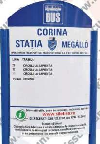 Se pot confecționa din