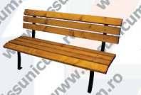 150 cm 200 cm    150 cm 200 cm