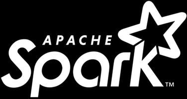 Κατανεμημένες Πλατφόρμες: Spark / MLlib Apache/Spark https://spark.apache.org/ Γενική πλατφόρμα κατανεμημένης επεξεργασίας για clusters. Τρέχει σε standalone mode, σε Hadoop HDFS, Yarn και Mesos.