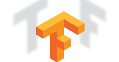 Κατανεμημένες Πλατφόρμες: Tensorflow Google/Tensorflow: Πλατφόρμα ανοιχτού κώδικα για μαθηματικούς υπολογισμούς με το μοντέλο υπολογιστικών γράφων.