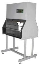 treo tường Tủ cấy
