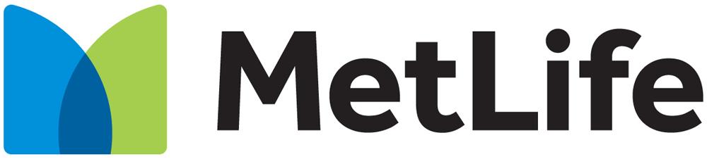 ΑΣΦΑΛΙΣΤΙΚΗ ΚΑΛΥΨΗ Προνομιακές τιμές ομαδικού ασφαλιστικού σχεδίου To LifeGoals, στο πλαίσιο της συμφωνίας του με την MetLife, μία από τις μεγαλύτερες ασφαλιστικές εταιρείες ζωής στον κόσμο,