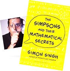 Simon Singh