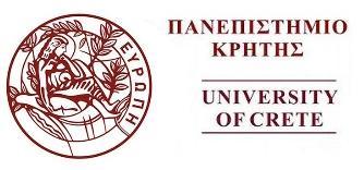 Unesco Chair on Adolecent