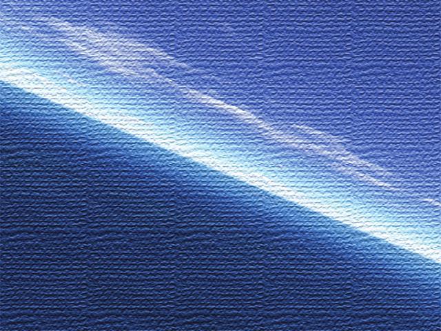 5 What breath is to life... song is to love. Related Themes 5.1 Voice Developing. In order to perform properly, any instrument needs to be clean and in good condition.