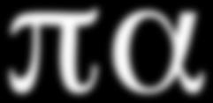 νη δι In the beginning, when