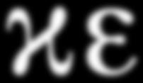 the musical alphabet, i.e. the musical notes.