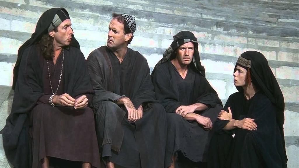 ΑΚΑΔΗΜΑΙΚΟΣ ΣΧΟΛΑΣΤΙΚΙΣΜΟΣ Ή ΑΠΟΦΑΣΗ