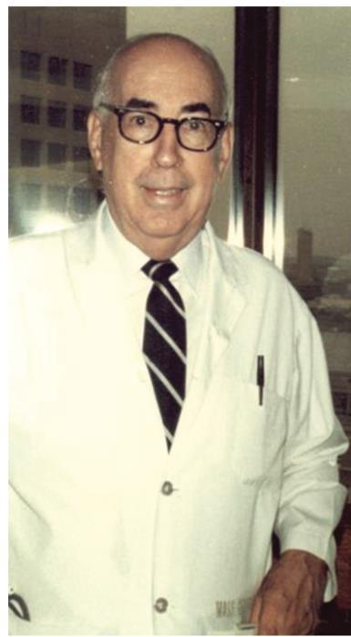 CΜ.Fisher 1965 Neurology Dechambre 1838, Marie 1901 Κενοτοπιώδη έμφρακτα Μικρής διαμέτρου (0.