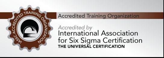 Sigma) Ένα εκπαιδευτικό πρόγραμμα για κάθε επιχείρηση και