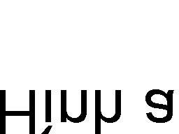 4/ ho cột thép chịu kéo nén ñúng tâm như hình vẽ với các tải tọng KN; KN; q4kn/m. Tiết diện mặt cắt ñoạn là F4cm² và ñoạn là F8cm².
