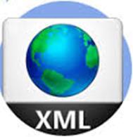 Κείμενο σε μορφή XML Το περιεχόμενο του βιβλίου κατάλληλα μορφοποιημένο στη γλώσσα σήμανσης XML θα πρέπει να παραδοθεί σε ηλεκτρονικά αρχεία, προκειμένου να χρησιμοποιηθεί είτε στη δημιουργία υλικού