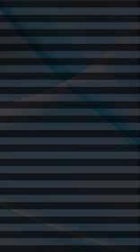 5 0 9.1 466 11 3.7 5 9.1 481 12 1.7 5 7.6 384 11 2.0 0 8.2 411 10 2.2 5 8.4 436 11 2.5 0 8.5 459 11 2.7 5 9.1 481 10 3.0 0 9.1 502 10 3.2 5 9.1 523 11 3.5 0 9.1 542 11 3.