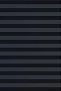 (bar) (m) (Lt/hr) 6 1,7 11,90 960 2,4 13,10 1180 3,1 13,40 1380 3,8 14,30 1510 4,5 14,60 1640 8 1,7 11,00 1300 2,4 13,10 1610 3,1 14,30 1830 3,8 14,60 2030 4,5 15,20 2200 1LA 1,7 7,60 170 2,4 8,50