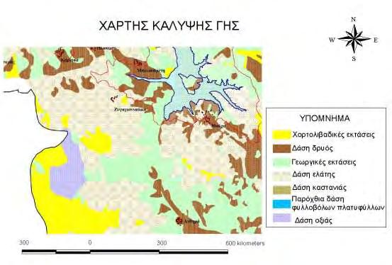 189 Εικόνα 26