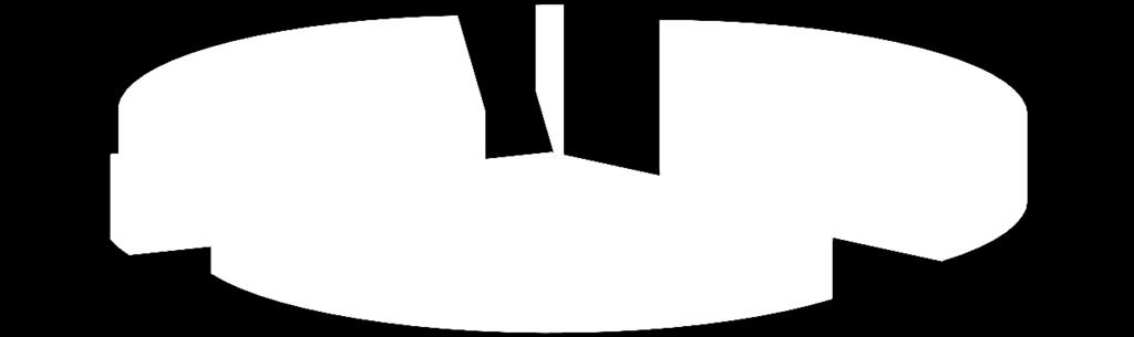 3468/2006) (4/6) ΣΗΘΥΑ (MW) 1,20 ΓΡΑΦΗΜΑ 8 & 9 27,26 36,15 2,72 32,74