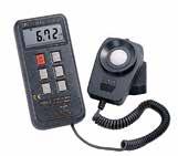Tes-1335A,Digital Light Meter Tes-1354/1355,Noise Dose Meter دوزیمتر صدا مدل /TES-1355 TES-1354 اندازهگیری درصد دوز صدا سطح صدا و نمایش زمان محدوده اندازهگیری : 140dBA ~ 70 دقت اندازهگیری : ±1.