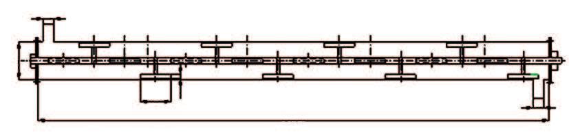 Ø 8 µµñ : Ö Å Þ/ ÐĐ ¹ 1005»Ï Á Ð Ë. ² [5 8] Ð» Â, É ËÃ ÐÆ ĐÎ½ ºÐ Õ, Ë ĐÐ Ò Â, Â º. «Ê, Õ Æ Ò Õ Ë ²ÎÖ. Khopkar Ó [9] Ã ½ Õ «««½ÐÜ, Yamazaki Ó [10] Ù Ï «Ò Â² Î, Ö «/ Æ Ï ËÃ.