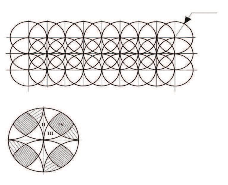 6 Đ ÈÉ : Al Þ ĐÎ± Ä Å Ù Û 669 30 28 (a) 26 Hardness, HV 24 22 20 18 16 0 50 100 150 200 250 300 Depth, m Ð 2 ² ÅÆ Å «½ Ò Fig.