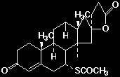 Aldosteron