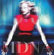 Üks ehedamini kõlavaid tantsumuusika lugusid on Love Spent, kus Madonna kõlab nagu Madonna üle 20 aasta tagasi ning kus loo produktsioon sobib vokaaliga üllatavalt hästi kokku.