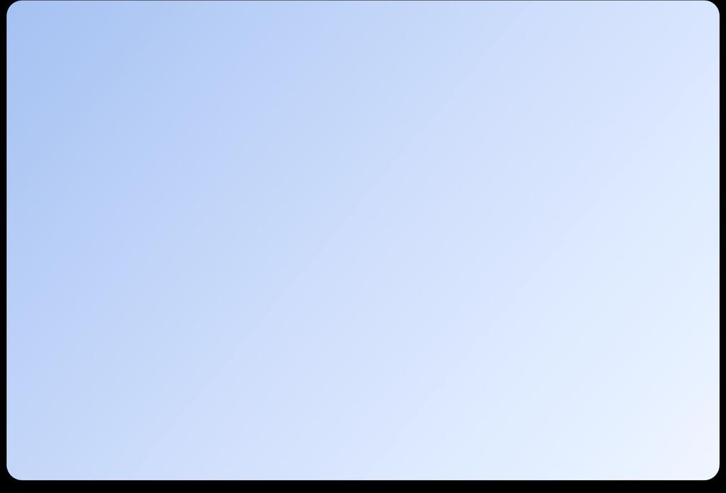 Ársfjórðungs mælingar í frárennslisvatni árið 2013 45,0