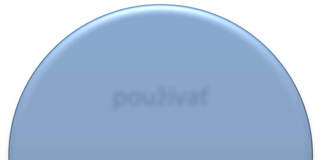 sveta. Vďaka IT má dnešný zamestnanec viac slobody využíva prínosy ako prácu z domu, prácu na diaľku (hoc aj z horskej chaty či od mora). V tomto iné odvetvia len ťažko konkurujú itečkárom.