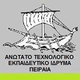 ΑΝΩΣΑΣΟ ΣΕΦΝΟΛΟΓΙΚΟ ΕΚΠΑΙΔΕΤΣΙΚΟ ΙΔΡΤΜΑ ΠΕΙΡΑΙΑ ΠΕΙΡΑΙΑ ΦΟΛΗ ΔΙΟΙΚΗΗ & ΟΙΚΟΝΟΜΙΑ ΣΜΗΜΑ ΛΟΓΙΣΙΚΗ & ΦΡΗΜΑΣΟΟΙΚΟΝΟΜΙΚΗ ΠΣΤΦΙΑΚΗ ΕΡΓΑΙΑ «Ο λογιςτικόσ χειριςμόσ των άυλων