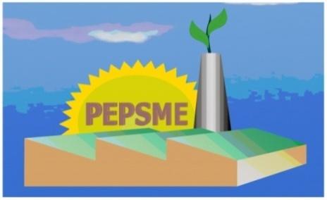 Projekti PEPSME Performanca Mjedisore dhe