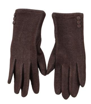 γάντια Γάντι