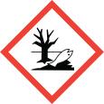 Συμπληρωματικές πληροφορίες επικινδυνότητας EUH401 Για να αποφύγετε τους κινδύνους για την ανθρώπινη υγεία και το περιβάλλον, ακολουθήστε τις οδηγίες χρήσης.