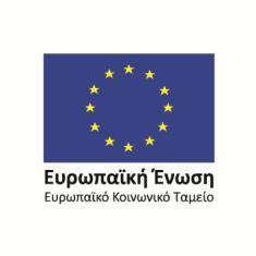 4485/2017 (ΦΕΚ Α' 114/4-8-2017), στο πλαίσιο υλοποίησης της Πράξης με τίτλο «Υποστήριξη Παρεμβάσεων Κοινωνικής Μέριμνας Φοιτητών του Πανεπιστημίου Μακεδονίας» και MIS 5010650 με αριθμ. πρωτ. 15562/02.