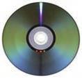 گرداننده CD یا ROM( )CD و گرداننده DVD یا ROM( )DVD ابزاری می باشند که برای خواندن اطالعات از روی دیسک های نوری و یا نوشتن بر