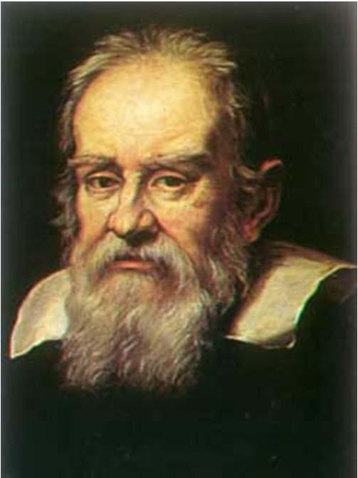 FONDATORII MECANICII CLASICE Glileo GALILEI (1564-1642) Dinmic: formult lege inerţiei;