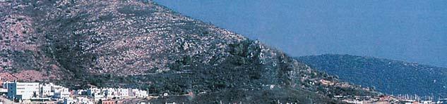 135 136), θα δείτε πώς έβλεπε ο ίδιος τον κόσμο της εποχής του.