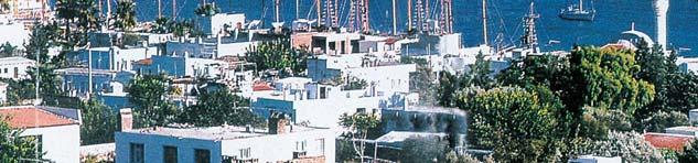 Για το τέλος του υπάρχουν διάφορες παραδόσεις: ότι επέστρεψε στην Αθήνα, όπου και πέθανε ή ότι έζησε
