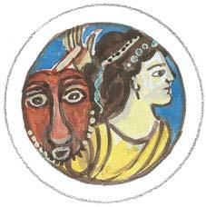 ΒΙΒΛΙΟ ΤΡΙΤΟ (ΙΙΙ) ΘΑΛΕΙΑ Η μούσα Θάλεια ΠΕΡΙΛΗΨΗ Στο τρίτο βιβλίο ο Ηρόδοτος συνεχίζει την εξιστόρηση της εκστρατείας του Καμβύση κατά της Αιγύπτου.