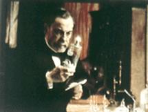 Εμβολιασμός Luis Pasteur Ιστορικά, την σκυτάλη παρέλαβε στο τελευταίο 4ο του 19ου αιώνα ο Louis Pasteur, ο οποίος μετά από επιτυχείς προσπάθειες