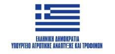 ΚΑΤΑΛΟΓΟΣ