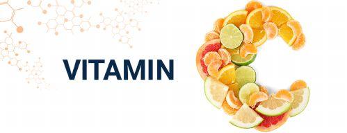 Βιταμίνη C - Ενισχύει το ανοσοποιητικό με 20 διαφορετικούς τρόπους - ΚΑΛΑΜΠΑΚΑ CITY KALAMP Επιστημονικά Δεδομένα για τη βιοχημική δράση της αντιοξειδωτικής Βιταμίνης C.