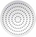 PG2022 LGS1002 32/ LGS1002 37 LG1004 32/ LG1004 37