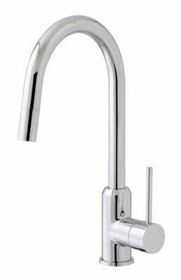 קרם CLEAN 12 סמ"ק, לניקוי כיורי סילגרניט קרש חיתוך מזכוכית BP13 חומר ניקוי להסרת חלודה - 660 בסקט זוויתי לכיור שוני.