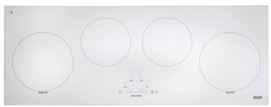 60 8 80 488 1 490 60x490 80x10 220V / 240V 0Hz 12 Ø 210/100W Ø 14/1200W