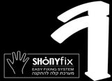 119 מ"מ גובה הברז 280 מ"מ גובה פיה ממשטח 180 מ"מ לואיג'י