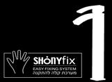 אורך פיה 19 ס"מ אורך פיה 92 מ"מ גובה הברז 189 מ"מ גובה