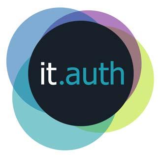 it.auth AUTH Information Technology Center Δικτυακές υποδομές του ΑΠΘ: