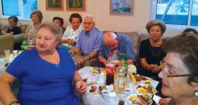 Αξιοποιώντας την εμπειρία αιώνων τόσο των Ιαπωνικών σχολών όσο και της Ευρώπης, όπως αυτή αποκρυσταλλώθηκε στο Bartitsu, τα μέλη της Λέσχης εκπαιδεύονται δωρεάν από κορυφαίους ειδικούς.
